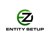 https://www.logocontest.com/public/logoimage/1676375330EZ Entity Setu.png